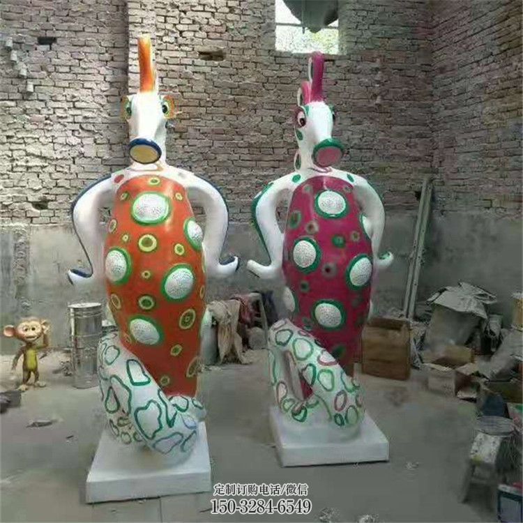 阳幼儿园河马雕塑,动漫文化雕塑,卡通动物制作 阳幼儿园河马雕塑,动漫文化雕塑,卡通动物制作