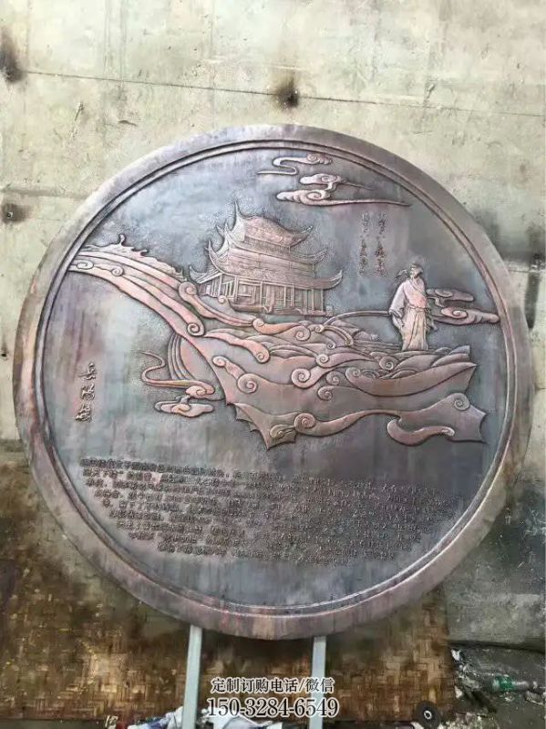 遂宁纯铜浮雕专供,城堡雕塑,城堡浮雕生产厂家 遂宁纯铜浮雕专供,城堡雕塑,城堡浮雕生产厂家