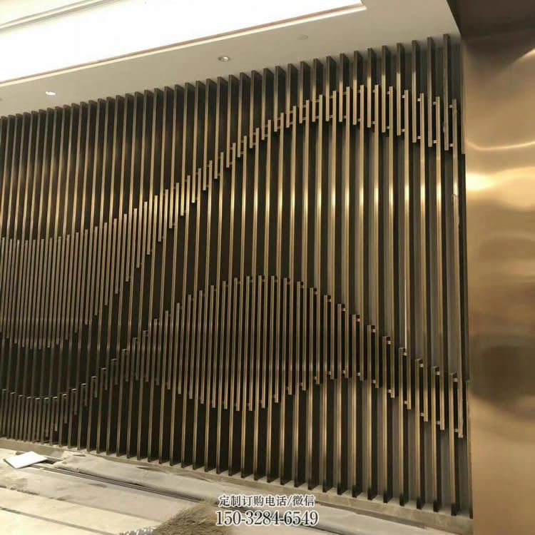 甘孜艺术类型景墙雕塑,防锈工艺制作 甘孜艺术类型景墙雕塑,防锈工艺制作